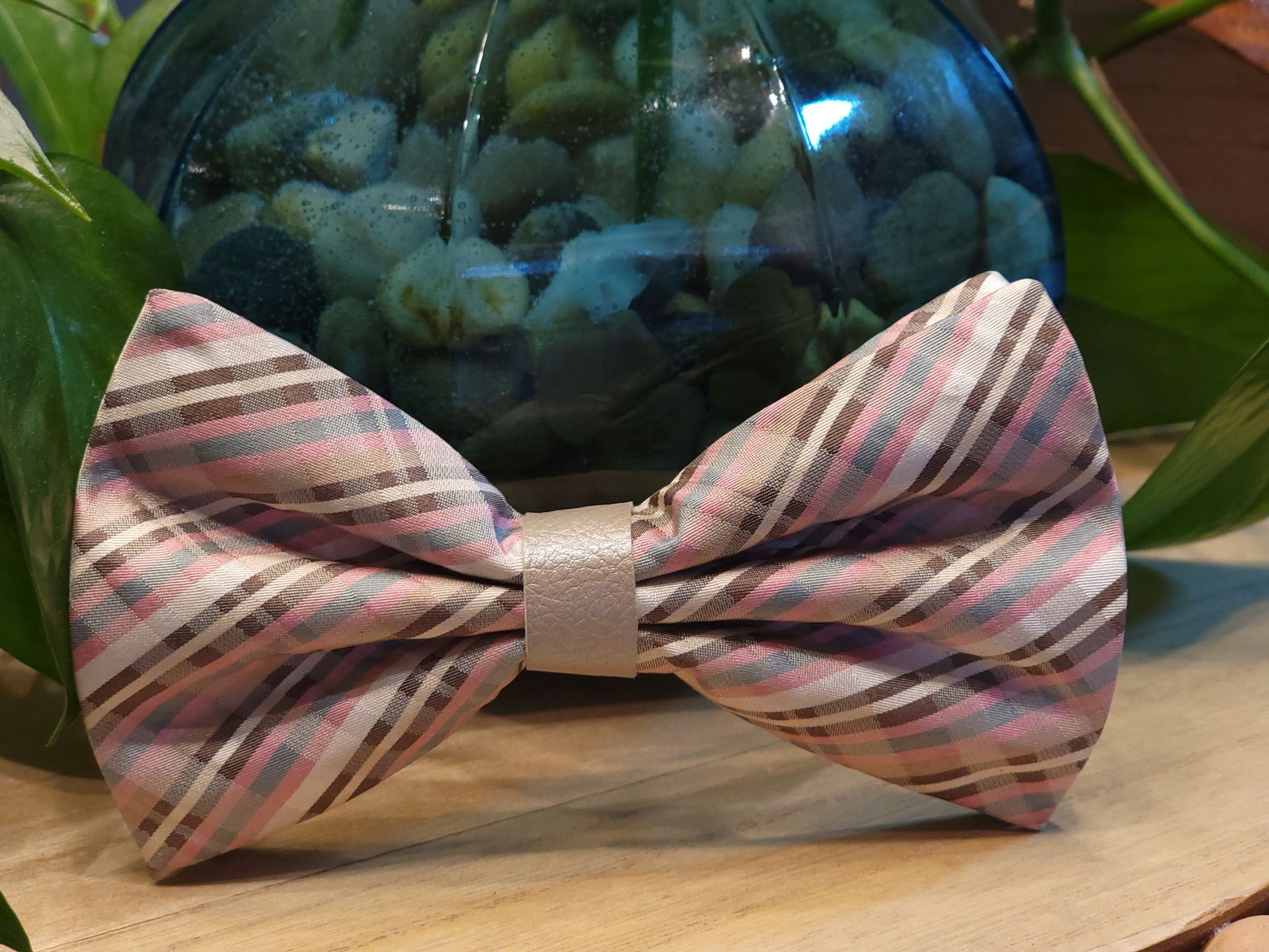 PopPop Harold HipBows Bow Ties
