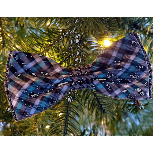 The Bartholomew Tie from HipBows 