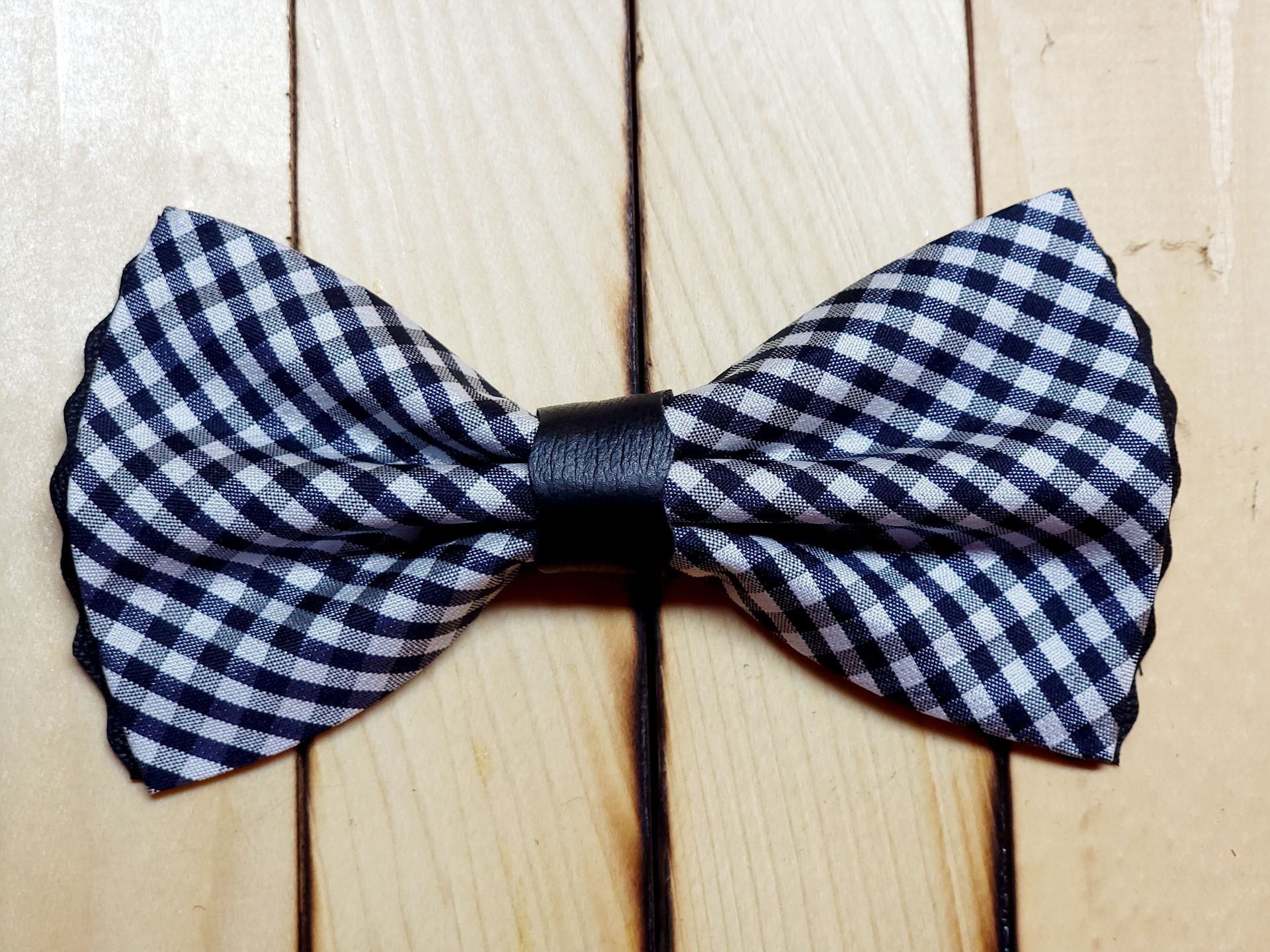 The Elmer BowTie from HipBows